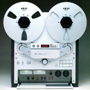 【埼玉県松伏】出張買取専門店カウザース：買取実績例・オーディオ