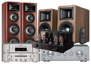 【埼玉県松伏】出張買取専門店カウザース：家電・オーディオ・カメラ・アンプ・スピーカー