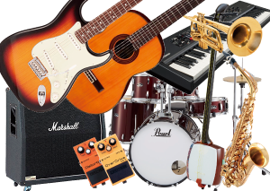 【埼玉県松伏】出張買取専門店カウザース：家電・オーディオ・カメラ・楽器・アンプ