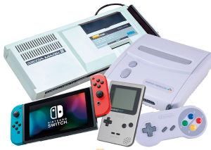 【埼玉県松伏】出張買取専門店カウザース：ホビー・おもちゃ・ゲーム