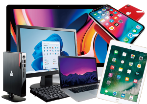 【埼玉県松伏】出張買取専門店カウザース：家電・オーディオ・カメラ・パソコン・スマホ・タブレット