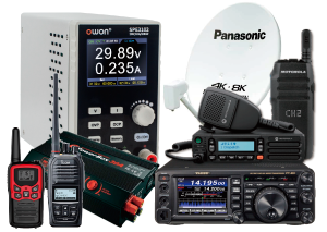 【埼玉県松伏】出張買取専門店カウザース：家電・オーディオ・カメラ・無線機・アンテナ