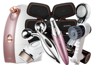 【埼玉県松伏】出張買取専門店カウザース：美容器具・健康器具