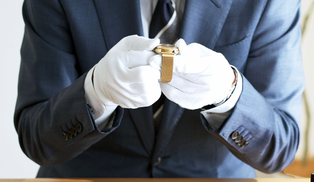 【埼玉県松伏】出張買取専門店カウザース：玄関先やお庭での査定もOK！