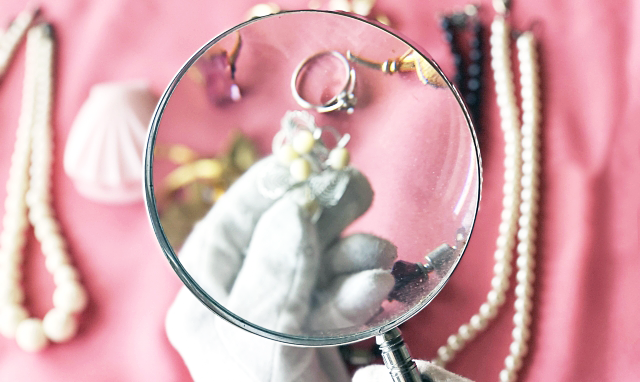 【埼玉県松伏】出張買取専門店カウザース：「誠実・信頼」がモットーのお店です